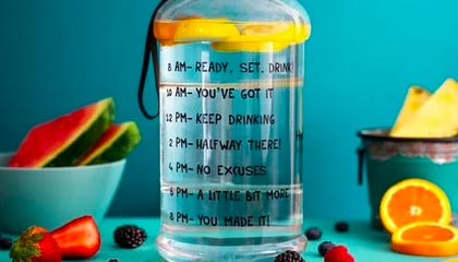 星空体育娱乐-亚洲杯中国足球出战 球员配合成为看点，足球亚洲杯中国队名单