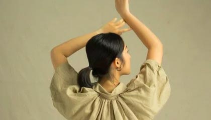 星空体育入口-里尔队球员积极备战，渴望取得连胜，里尔球员转会