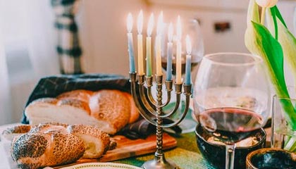 星空体育娱乐-亚洲杯中国足球出战 球员配合成为看点，足球亚洲杯中国队名单