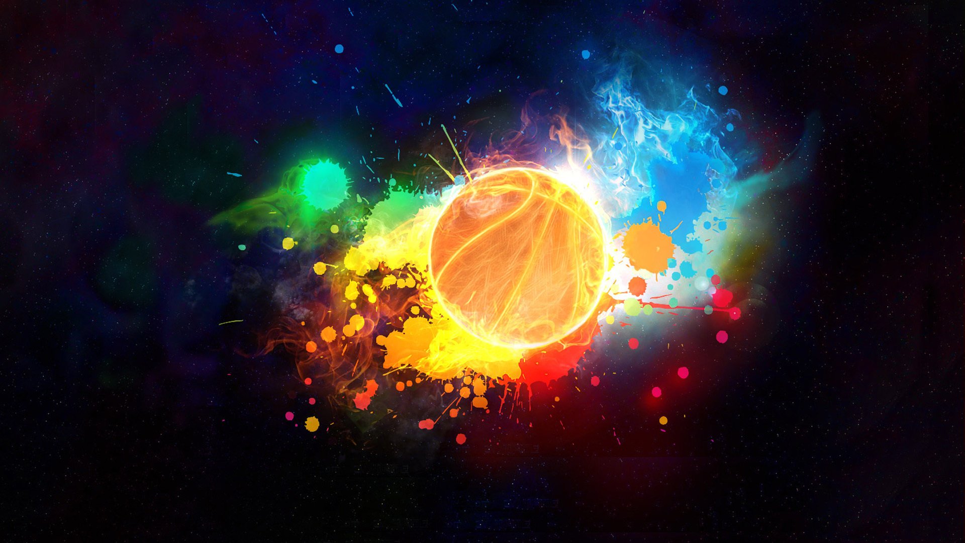 加拿大新秀在美联赛崭露头角，成为焦点，加拿大nba