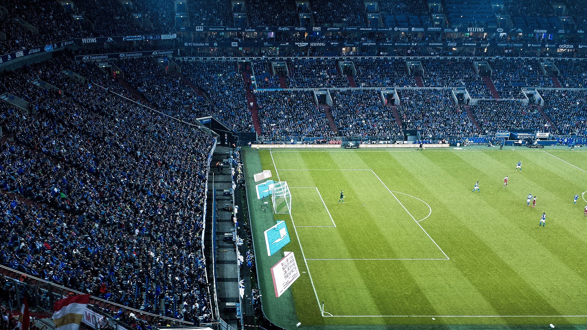 全国青少年冰球U系列联赛精彩纷呈，全国青少年u系列冰球锦标赛