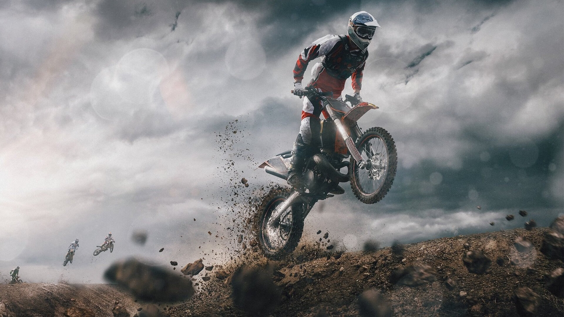 博卡球员抗压选位不佳，空档被放大，博卡知名球星