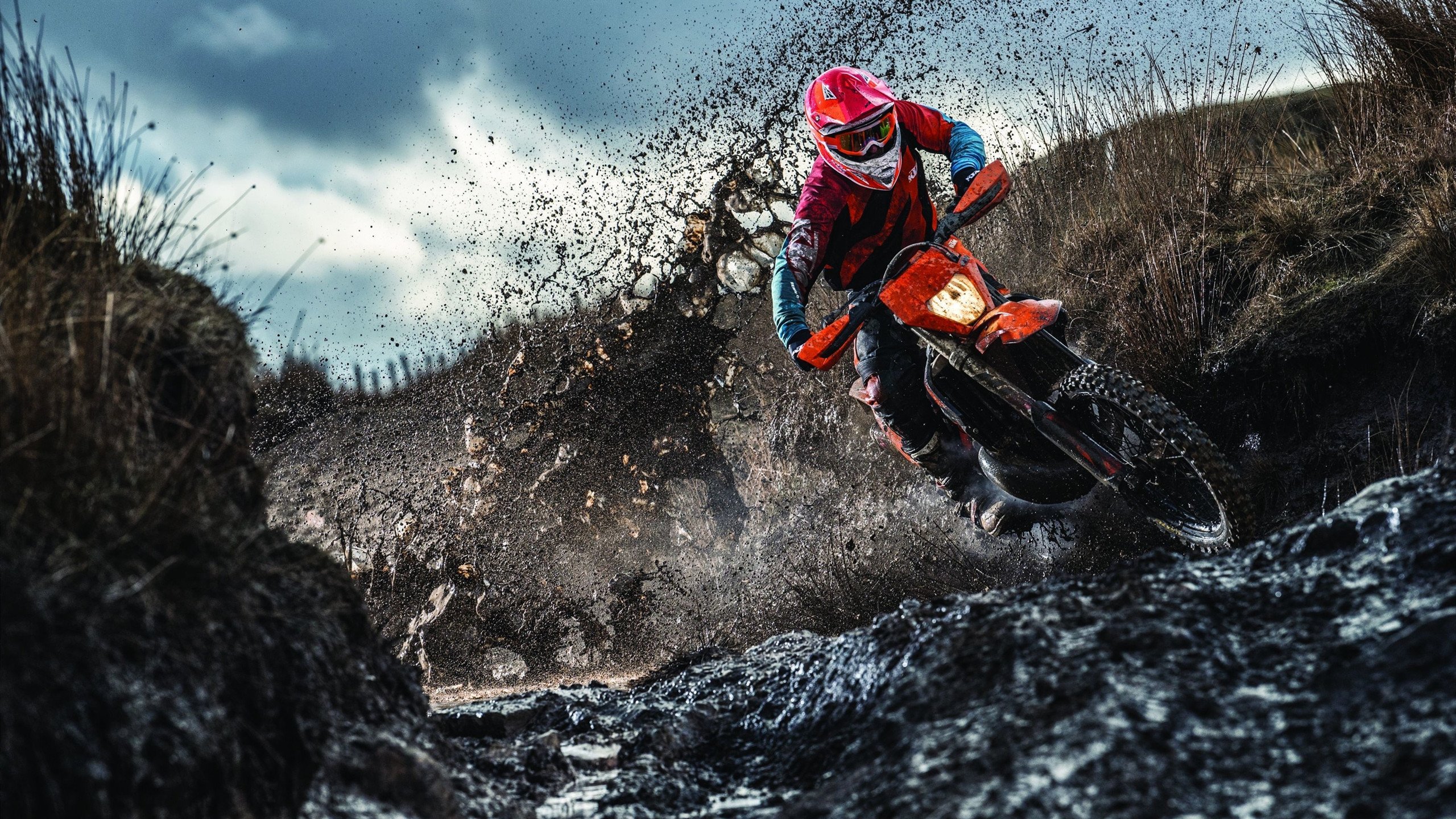 奥运村交通系统智能导航正式上线服务,老乡,奥运村咋走