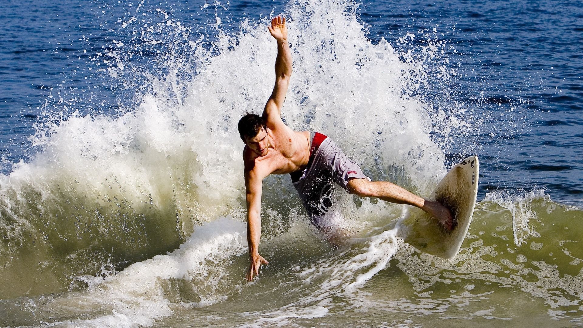 姚明推动体制改革中国篮球能否重生，姚明体育改革