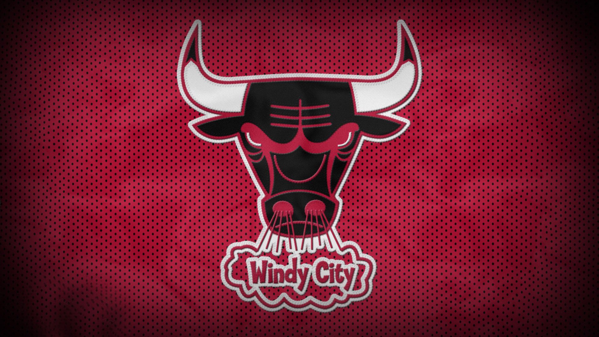 拜仁通过三人支点撕裂博卡防线