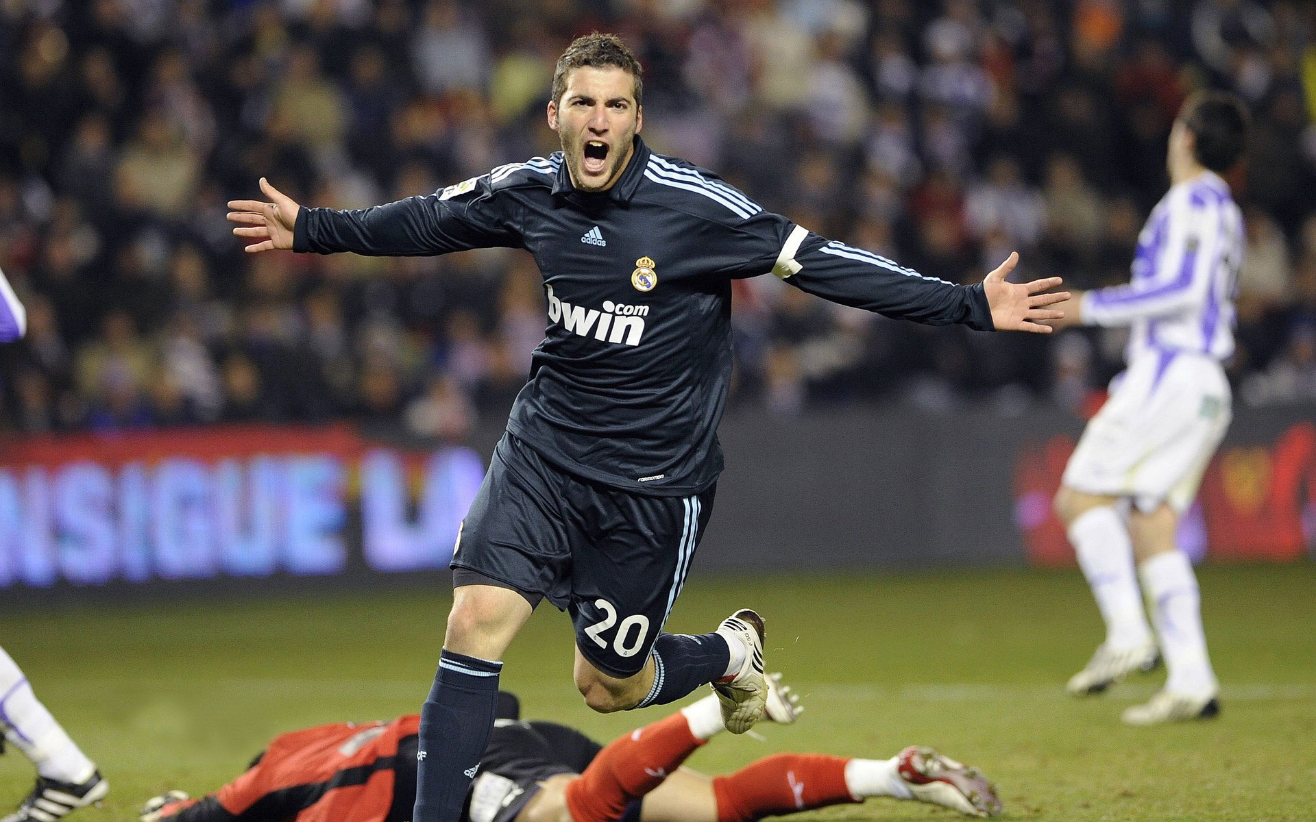 球员得分稳定性不高，关键时期易失分，球员得分怎么算