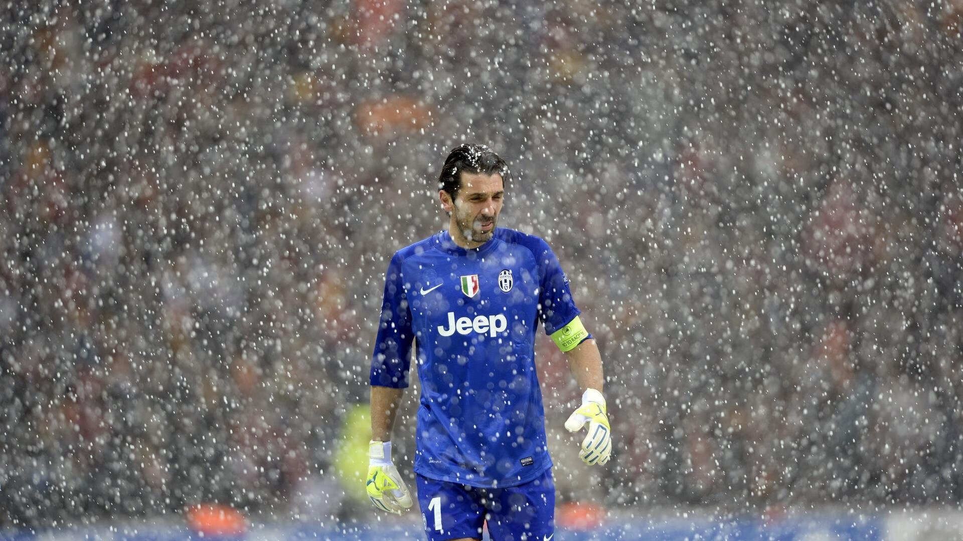 球员职业规划是否被足够重视，成为职业球员的几率