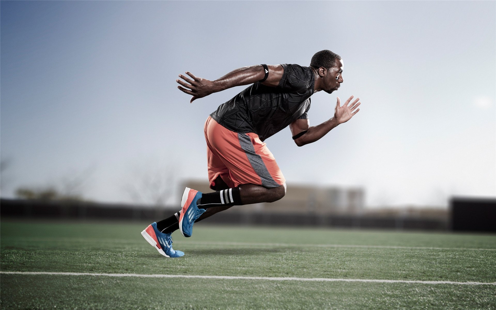 罗马强调团队协作提高控球时间，罗马两支球队