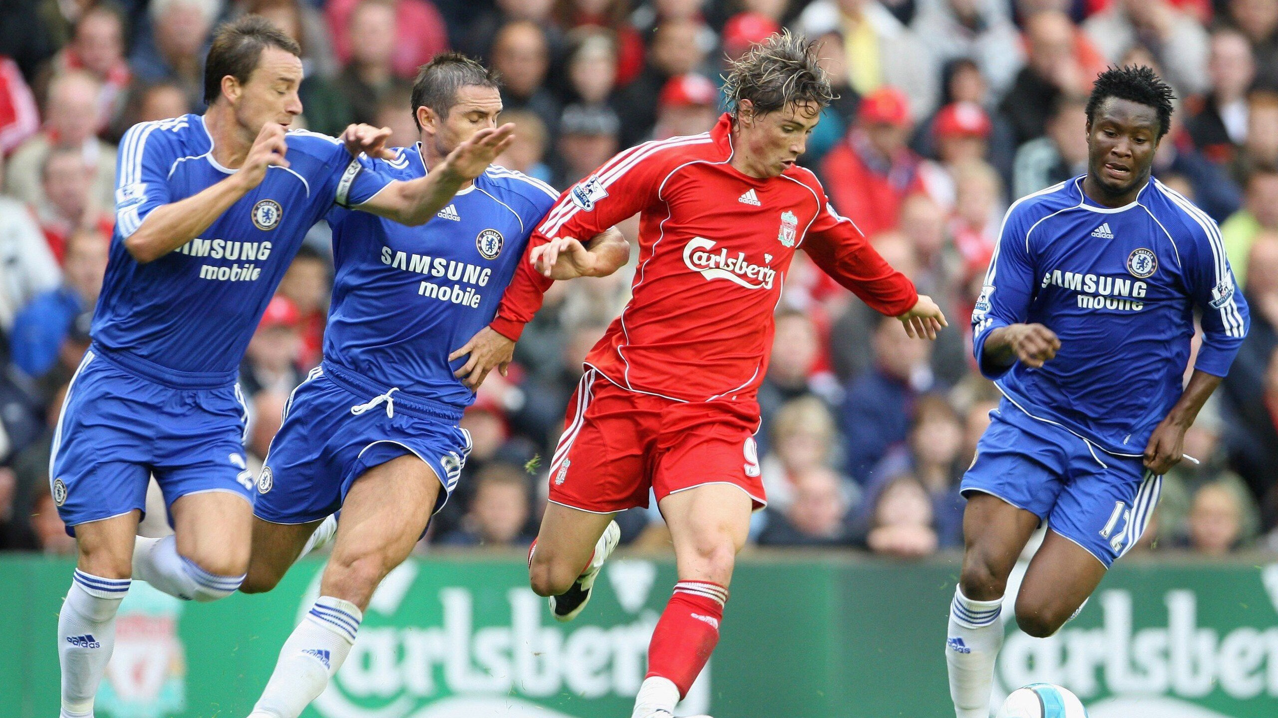 职业联赛失去地域归属感引发冷淡，职业联赛选手