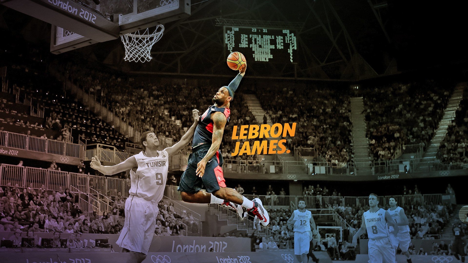 职业球员技术和体能双重不足，职业球员体能要求