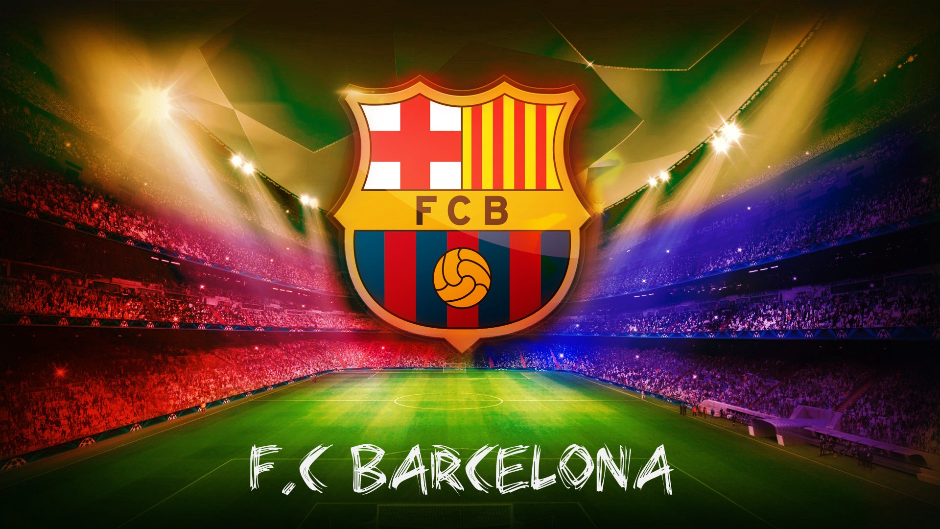 节奏失控时主控球员应如何稳定局势，节奏掌控能力