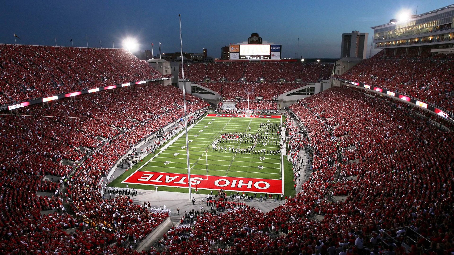 运动科技成果转化加速提升训练效率，运动训练科学化进展与启示