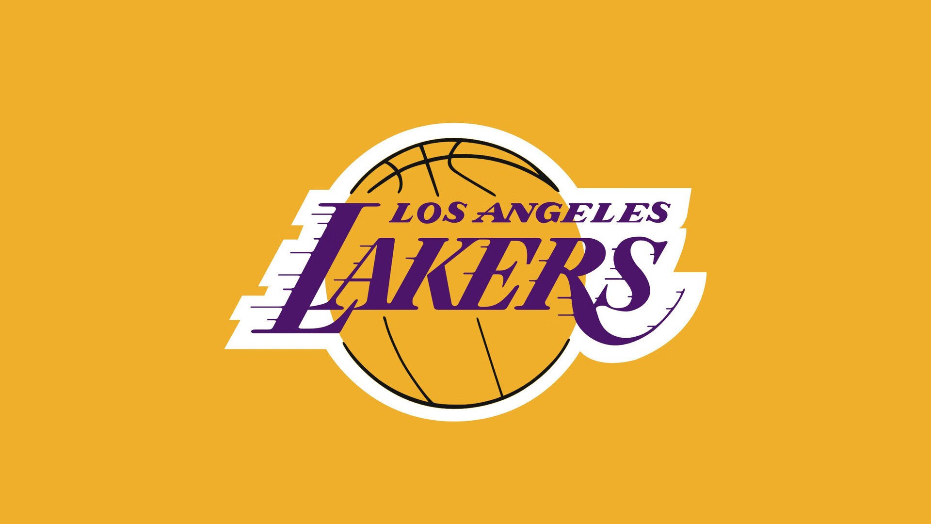 “彼得森助力南非羚羊队突破困境，书写历史篇章”