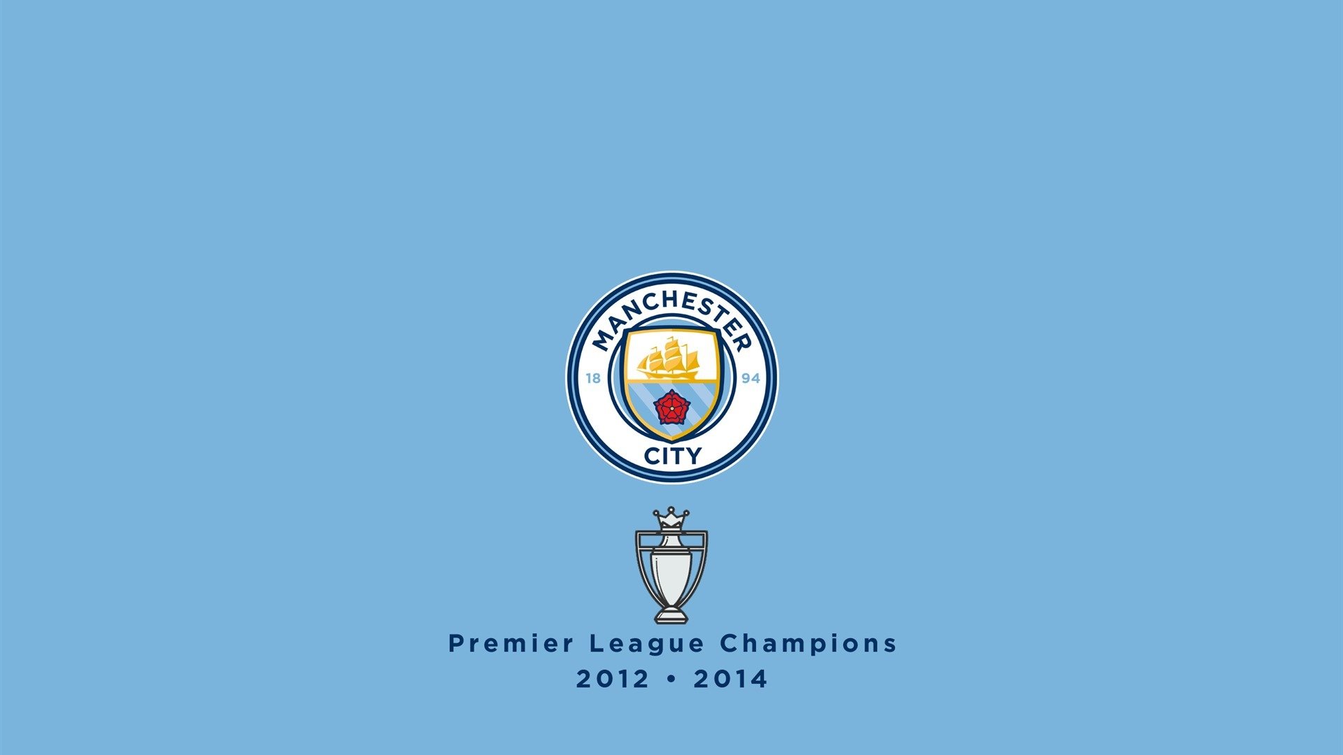 中国足球青训工作推进力度持续加大,中国足球青训将来的发展