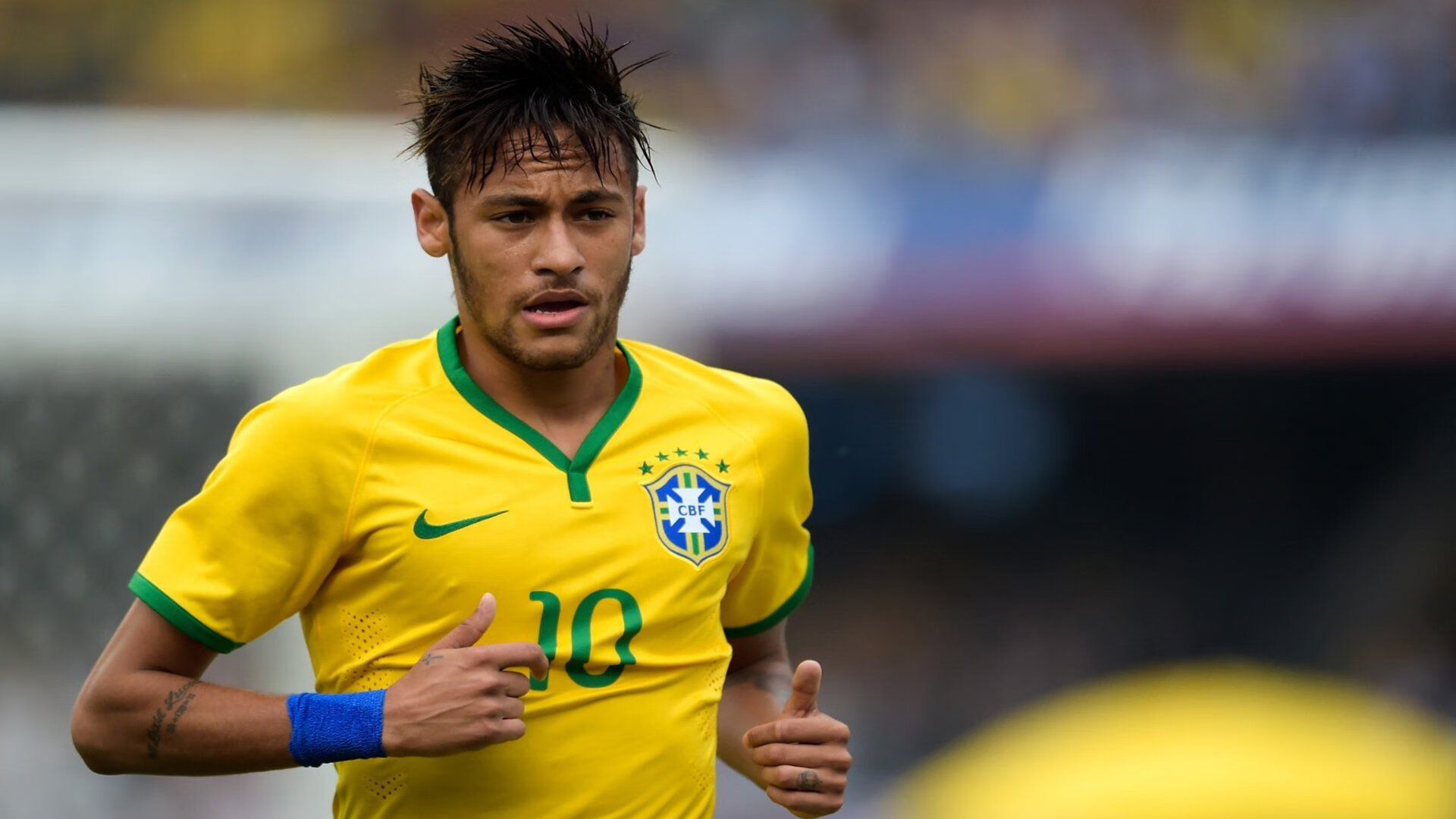 勇士训练后全队合唱放松情绪，勇士队音乐