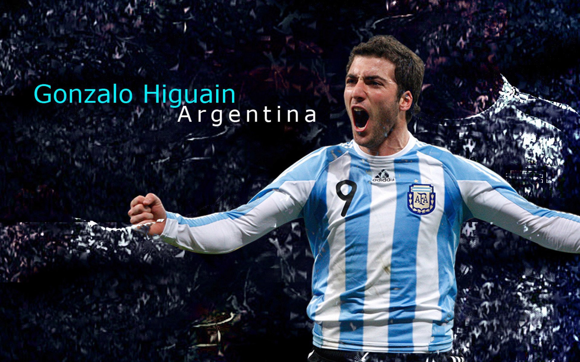 切尔西新援闪耀登场，期待联赛突破