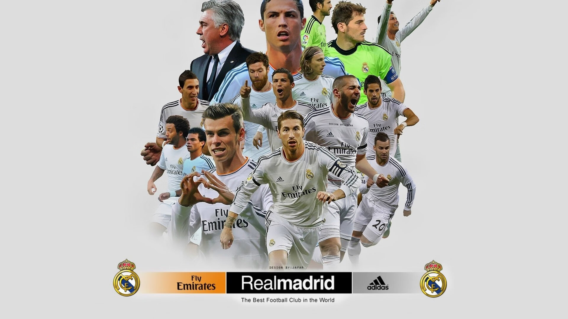 帕金斯起跳反应速度惊人，帕金斯什么水平