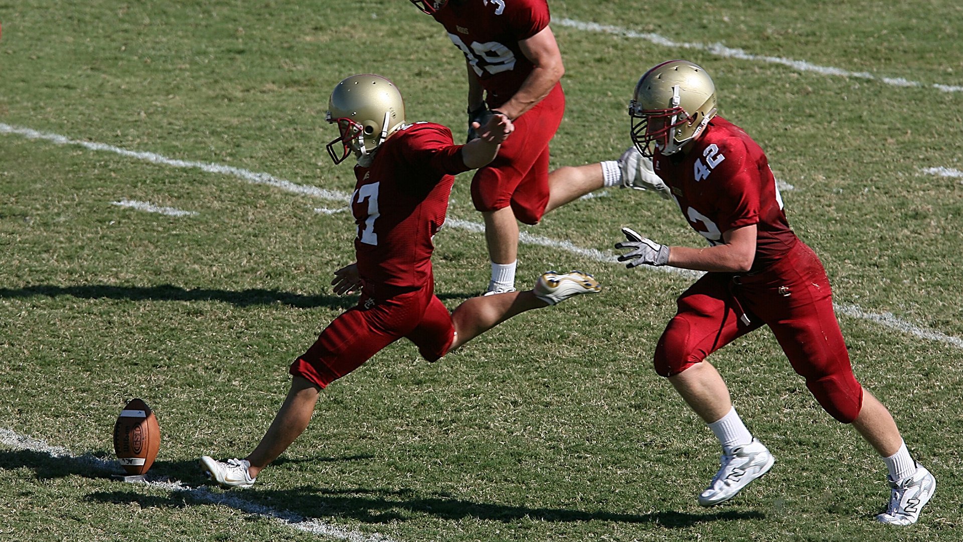 意甲攻势如潮：闪电突袭，令人瞠目！，二战意大利闪电师