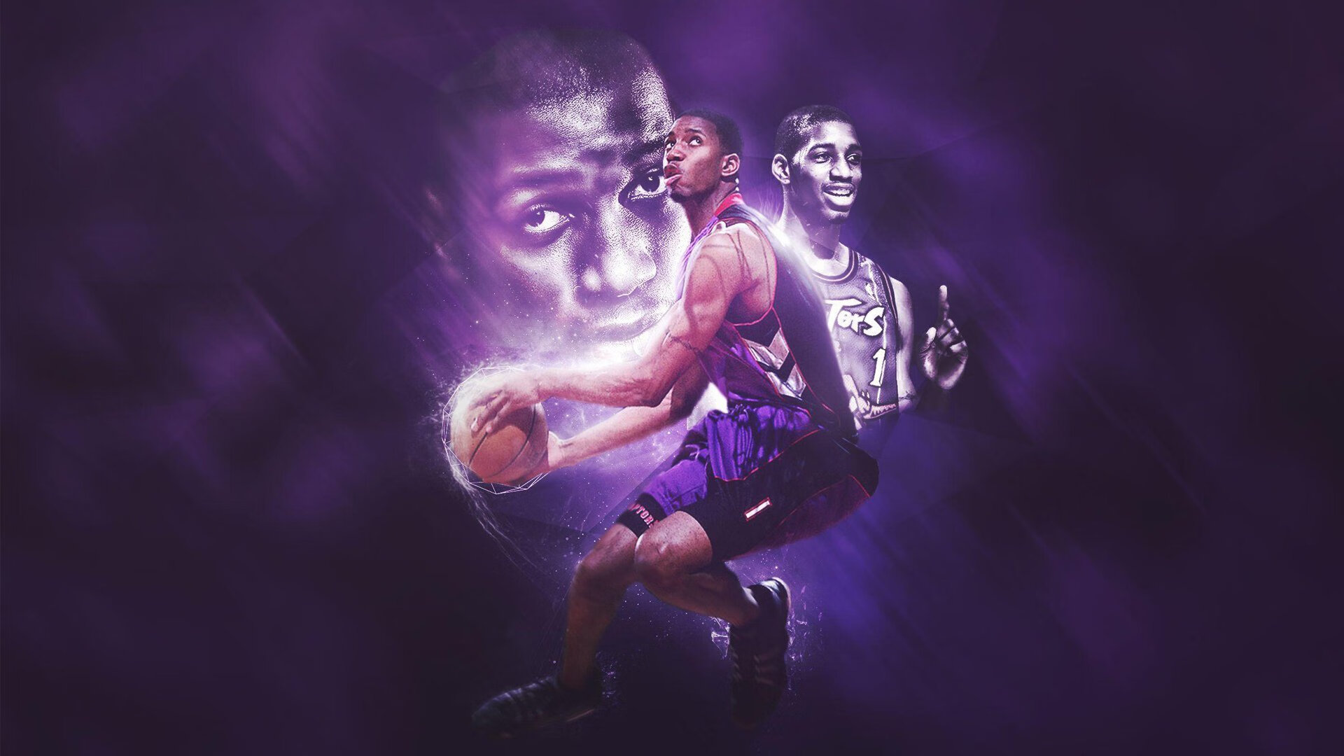 林丹走进乡村小学推广羽毛球运动，羽毛球国家队林丹