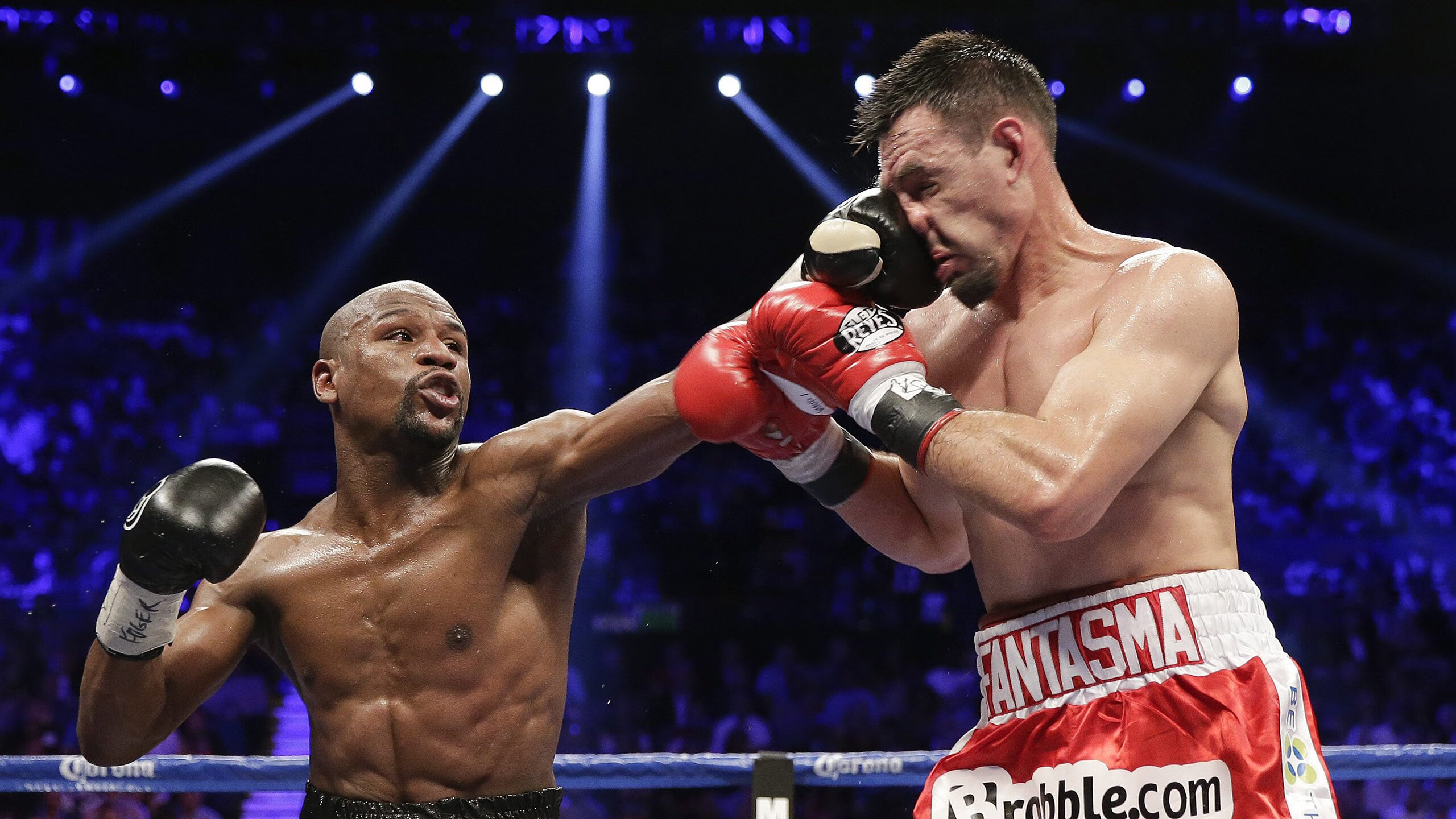 xingkong-_专业运动员生活揭秘：训练之外的精彩_，运动员平时的生活