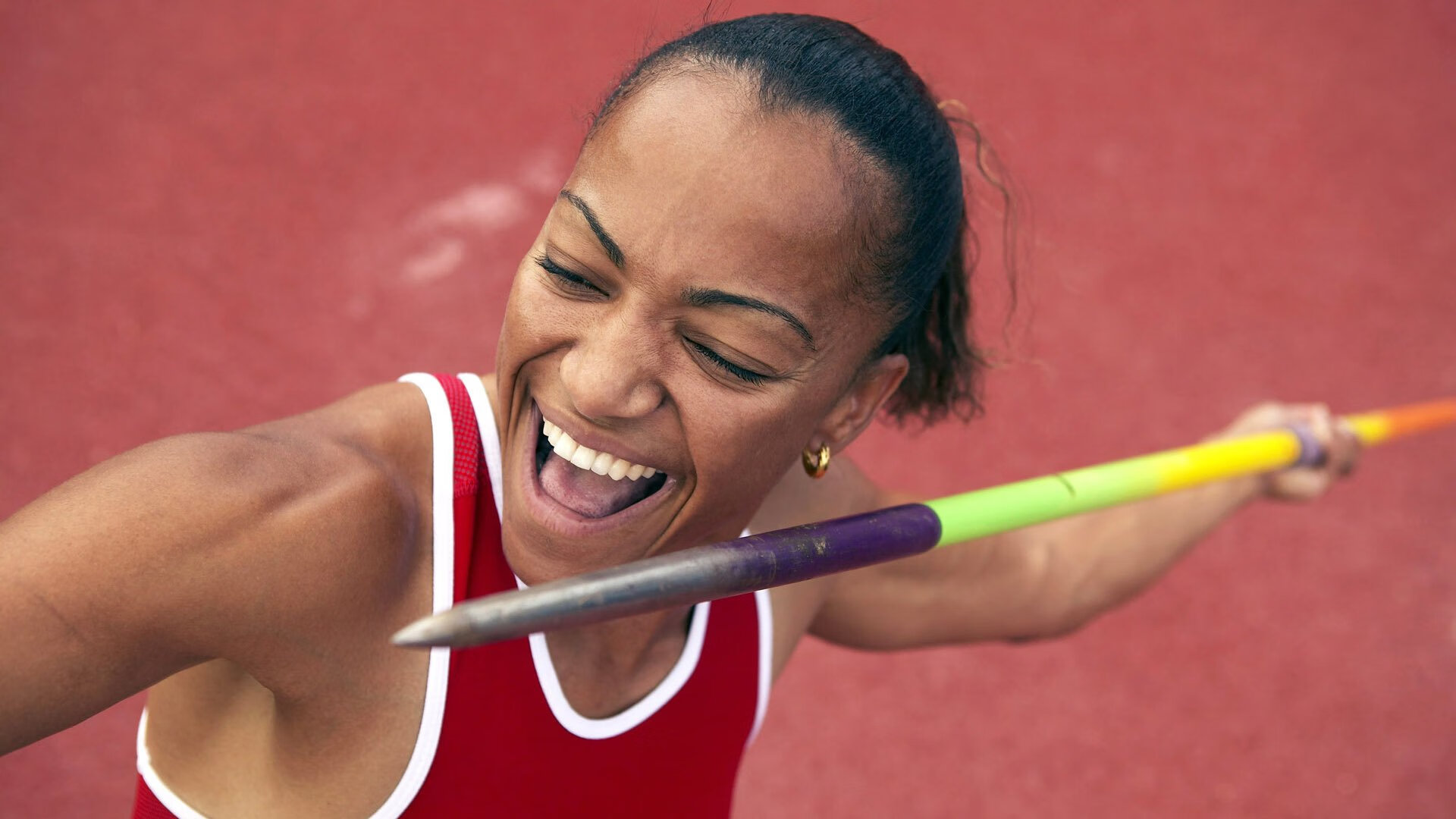 星空体育在线登录-世界柔道大师赛：技术与力量的竞逐，柔道世界冠军--daria bilodid